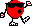 :redman
